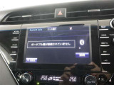 Bluetooth対応でスマホにダウンロードした音楽が楽しめます♪