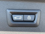 BMW正規認定中古車はもちろん、全国各地のBMW正規ディーラーにて点検修理・保証対応が可能!遠方のお客様やご転勤の多い方にも、安心してお乗り頂けます。