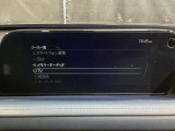 メーカーオプションTVチューナー付!