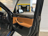 BMWを熟知したメカニックによる100項目の点検・整備を行います。不具合箇所、交換時期に達している部品に関しましては、全て当社負担で交換してからのご納車となります