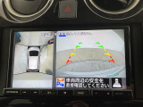 ◆北海道、東北、関東、中部、関西、中国、四国、九州、沖縄、全国各地どこからでも対応可能です!!お気軽にガリバーにお気軽にご相談ください!!