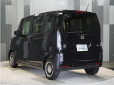 色々なお店で販売しているHonda車ですが、アフターサービスも全てお任せ頂けるのは「HondaCars正規販売店」だけ!ご納車後もお住まいの地域の販売店にて アフターサービスをお任せいただけます。