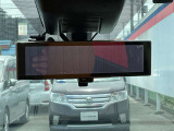 全国どこでも納車OK!電話0428-31-2341にお気軽にお問い合わせ下さい!