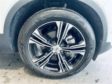 ◆全国納車可能です。納車方法及び費用につきましては、お気軽にコーディネーターまでご相談ください。遠方のご納車の際も我々がしっかりサポートさせて頂きます。お気軽にスタッフまでご相談下さい。