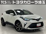 TCSではお客様の「喜(豊か・嬉しい・楽しい)」のために、プロとして「ワクワク」をお届けします!お客様にご満足いただくために、ご来店での実車確認をお願いしております!