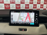 ヴェゼル 1.5 ハイブリッド プレイ