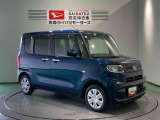 納車後の点検、車検などアフターサービスもお任せください!