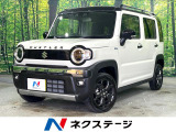禁煙車 純正9型ナビ 全周囲カメラ シートヒーター 衝突被害軽減システム