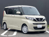 数あるお車の中から、当店の物件をご閲覧いただき、ありがとうございます。日産愛知販売Car-Select春日井です。お客様のお車選びをお手伝いさせてください!!