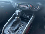 【安心宣言1】★ご納車前にOBD診断を実施★リコール対応済みでご納車★第三者鑑定を必ず実施し、事故の見落としを防ぎます★