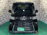 軽プラザサンライズへの行き方を詳しく知りたい方はお気軽にお電話ください!迷われたりした場合はお迎えに上がります。※似たような看板のお店がございますのでお間違えのないようご注意ください。