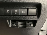 ぜひご検討下さい!中古車は一点ものです。タイミングが大事です。ピンときたら【見積依頼】をクリック♪