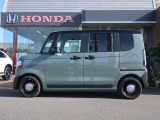◆新車も中古車も ホンダカーズ三重北 桑名大桑通店にお任せください!