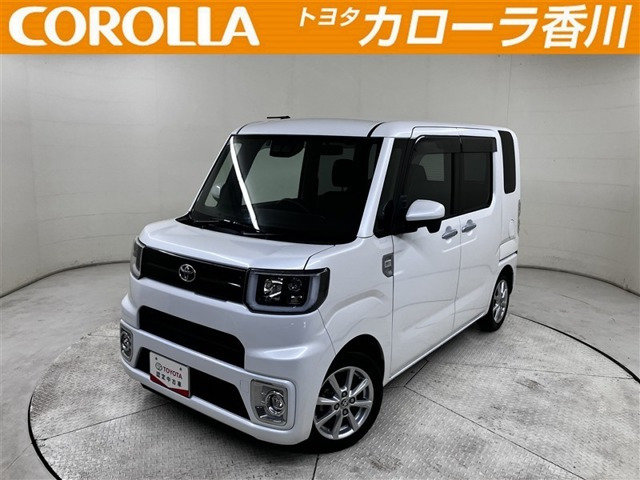 ピクシスメガ L SAIII 