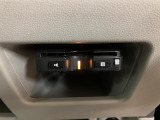 【ETC】高速道路の料金所をストレスなく通過!「スマートIC」利用時は必須のアイテムです☆