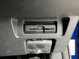 ETCも勿論付ています。これで高速道路の料金所もノーストレス。ノンストップで通過します。