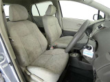 【運転席まわり】・・・簡易クリーニング済です。