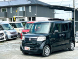 軽39.8専門店カーズの車輌をご覧いただき、誠にありがとうございます。福岡県小郡市上岩田1186-7TEL:0942-73-6060までお問合せ下さい♪