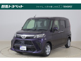 トヨタならではの「5つの安心」をセットにした中古車です。「まるごとクリーニング」「車両検査証明書」「ロングラン保証」「エンジン内部洗浄」「全店舗工場完備」付き。