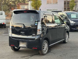 在庫に無いお車をお探しする事も可能です♪