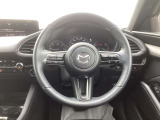 毎日でも運転したくなる造形美!細部まで作りこまれてます。是非一度座ってみてください☆
