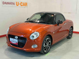 安心の全車保証付!納車前に全車法定点検を実施! 弊社は店舗にて現状を確認頂いた上でのご契約をお願いしております。