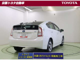 自動車保険も当社にお任せ下さい!お客様にとって最適なプランをご提案させて頂きます!この機会に保険を見直してみませんか?