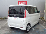 デイズルークス X 