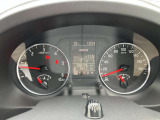エクストレイル 2.0 20GT ディーゼル 4WD 
