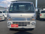 弊社はメーカー直営ディーラーのスズキ自販和歌山です♪ご覧頂きまして誠にありがとうございます。ご用命お待ち申しております。