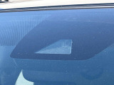【トヨタセーフティセンス】走行中に前方の車両等を認識し、衝突しそうな時は警報とブレーキで衝突回避と被害軽減をアシスト。より安全にドライブをお楽しみいただけます。