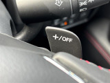 店舗にて現車の確認もいただけますので、お電話で在庫のご確認の上是非ご来店くださいませ!//