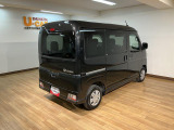 大阪ダイハツ泉佐野店072-466-7800(直通ダイヤル受付10:00―18:00)まで、お気軽にお問合せやご連絡をください。ご来店をお待ちしています!