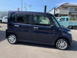 中古車選びで不安な故障リスク。もしもの時も安心な保証(ロードサービス無料走行距離無制限・最長5年・395項目部品)をご用意しております。故障率の高い電装部品から先進のハイブリット機構も保証!