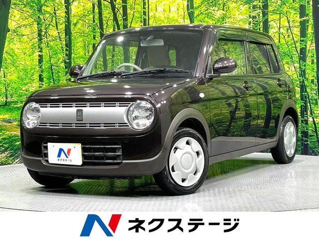 アルトラパン L 