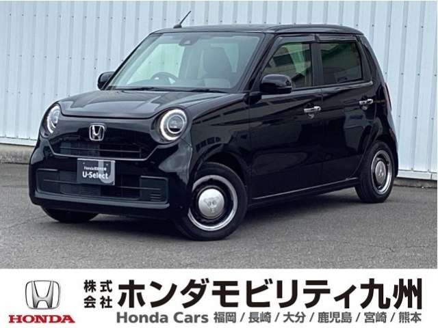 N-ONE  660 オリジナル
