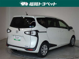 シエンタ 1.5 G 