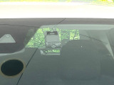 【ドライブレコーダー】ドライブレコーダー装備!走行中はもちろん、あおり運転や事故に遭遇した際、映像で記録し、万一のリスクに備えます。※記録用SDカードはお客様ご自身でご準備いただく必要があります。