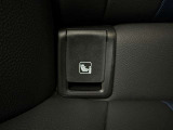 弊社お客様より頂いた下取車やデモカーが在庫の殆どを占めています。車の経歴や整備記録が分かり、ご安心してお車をお選び頂ける正規ディーラーならではのラインナップでございます。