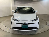プリウス 1.8 S 