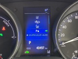 C-HR  G LEDエディション 修復歴無し