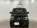 N-WGN L ホンダ センシング 4WD 