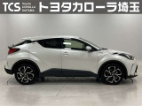 トヨタで販売する中古車は納車前の点検整備と、1年間走行距離無制限のロングラン保証付!有償で最長3年間まで延長可能!