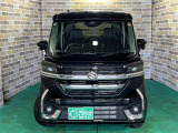 軽プラザサンライズへの行き方を詳しく知りたい方はお気軽にお電話ください!迷われたりした場合はお迎えに上がります。※似たような看板のお店がございますのでお間違えのないようご注意ください。