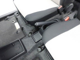 弊社では、転売目的や同業の方の購入をお断りさせて頂いております。お問い合わせやご商談時に、その様に判断させて頂いた場合、その場で販売をお断りさせていただく場合もございますので、ご了承下さい。