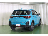 是非一度お車を見にお越しください。