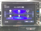 車両移動中などもあり、店舗に行かれる前に在庫確認をお願いしております。ぜひ連絡いただきその後ご来店をお願い致します