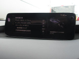 【こちらの車両は店頭での現車確認、弊社にご入庫頂ける方限定の販売とさせて頂きます。遠方のお客様には大変申し訳ございませんがご了承をお願い致します。】