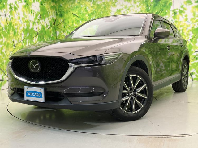 CX-52.0 20S プロアクティブ