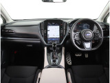 レヴォーグレイバック 1.8 リミテッド EX 4WD 